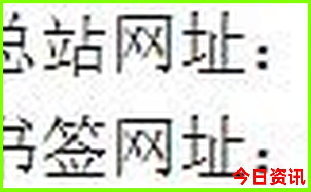 夏天旅游最适合的城市