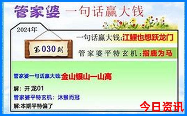 河南适合夏天去的旅游景点